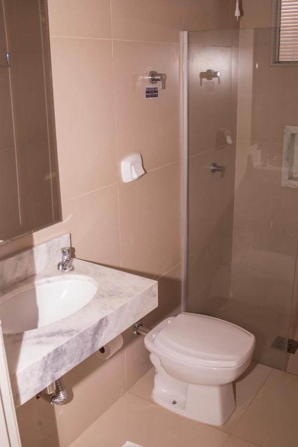 Premier Hotel โวตูโปรังกา ภายนอก รูปภาพ