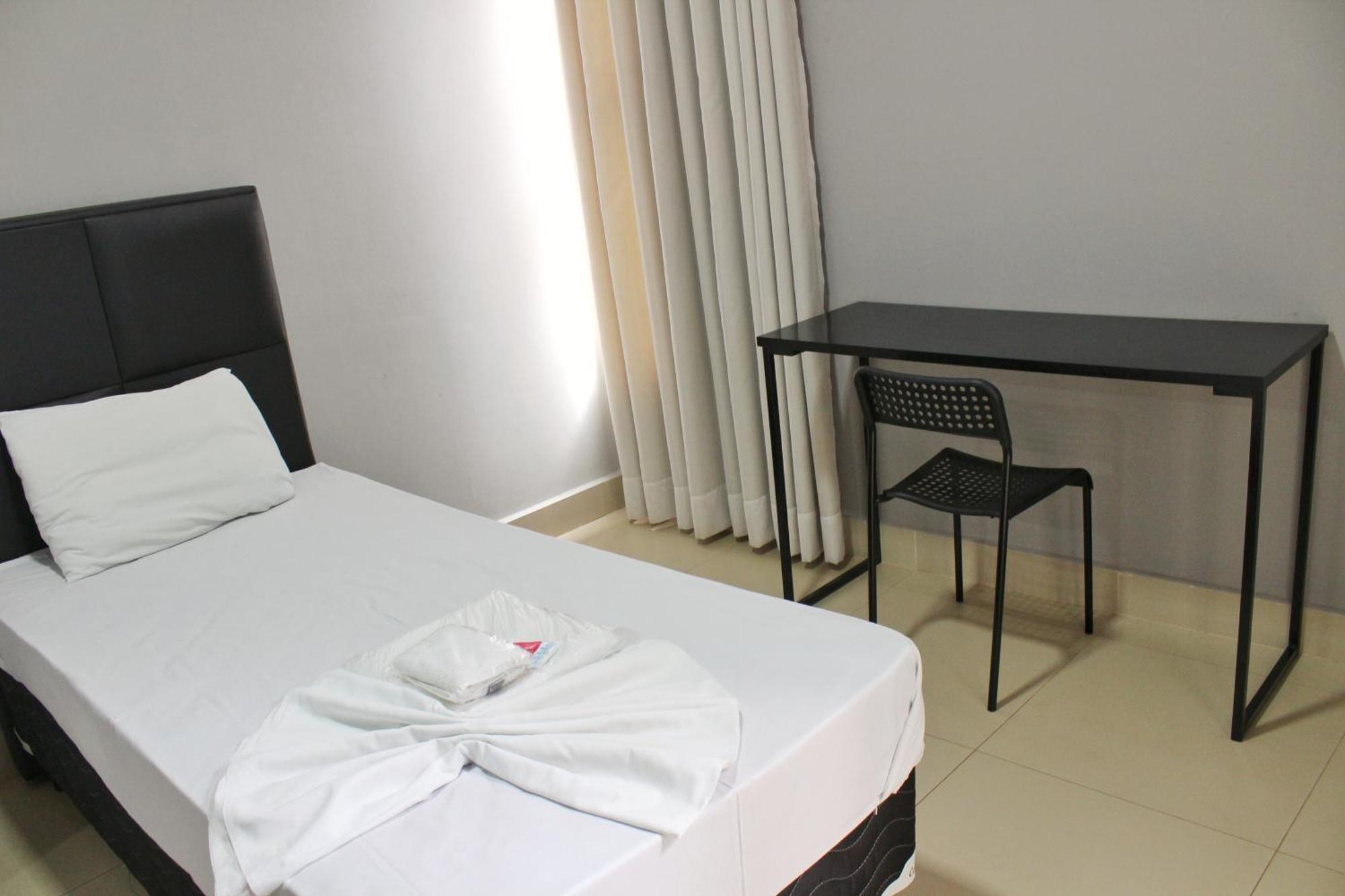 Premier Hotel โวตูโปรังกา ภายนอก รูปภาพ
