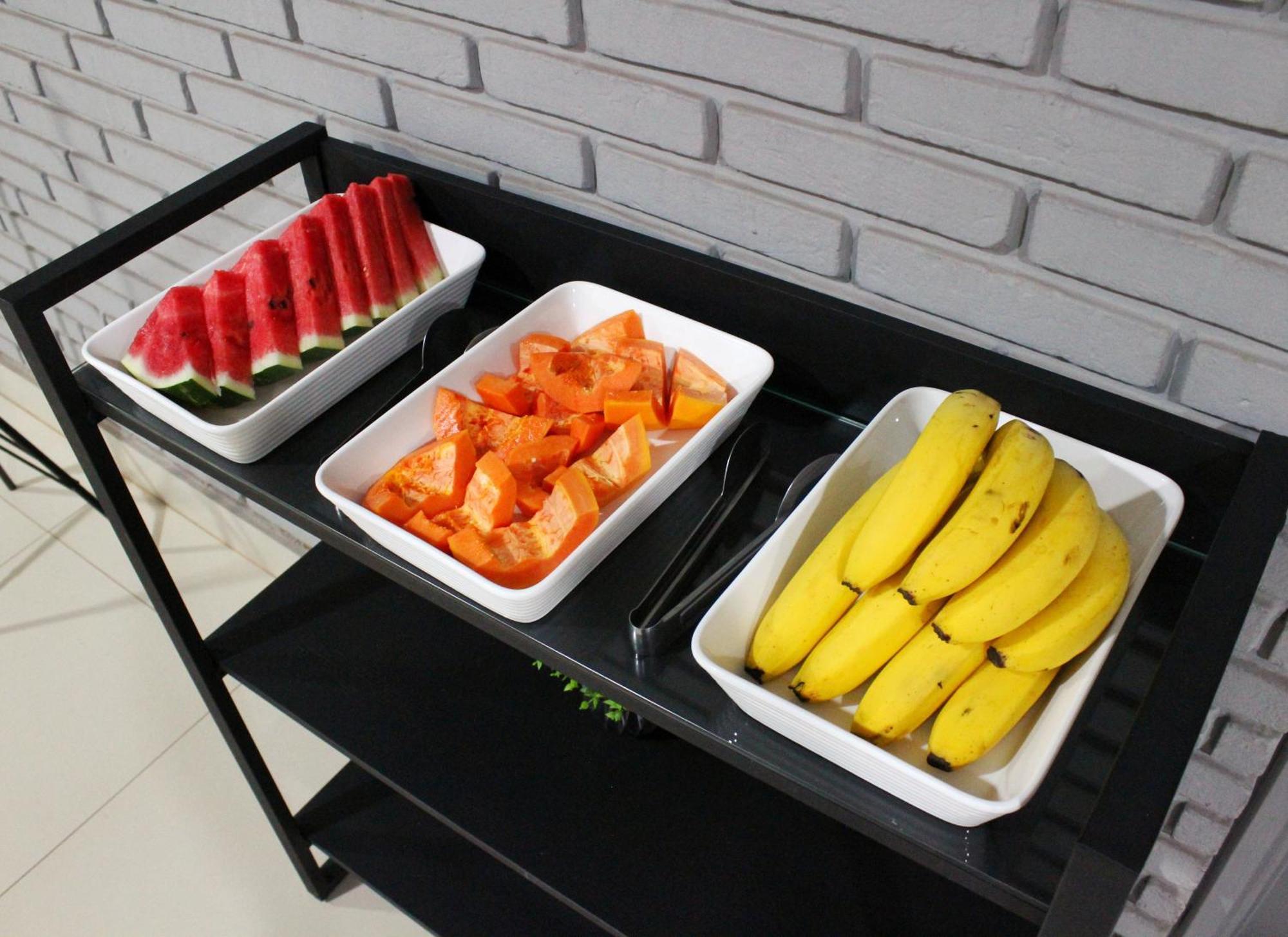 Premier Hotel โวตูโปรังกา ภายนอก รูปภาพ