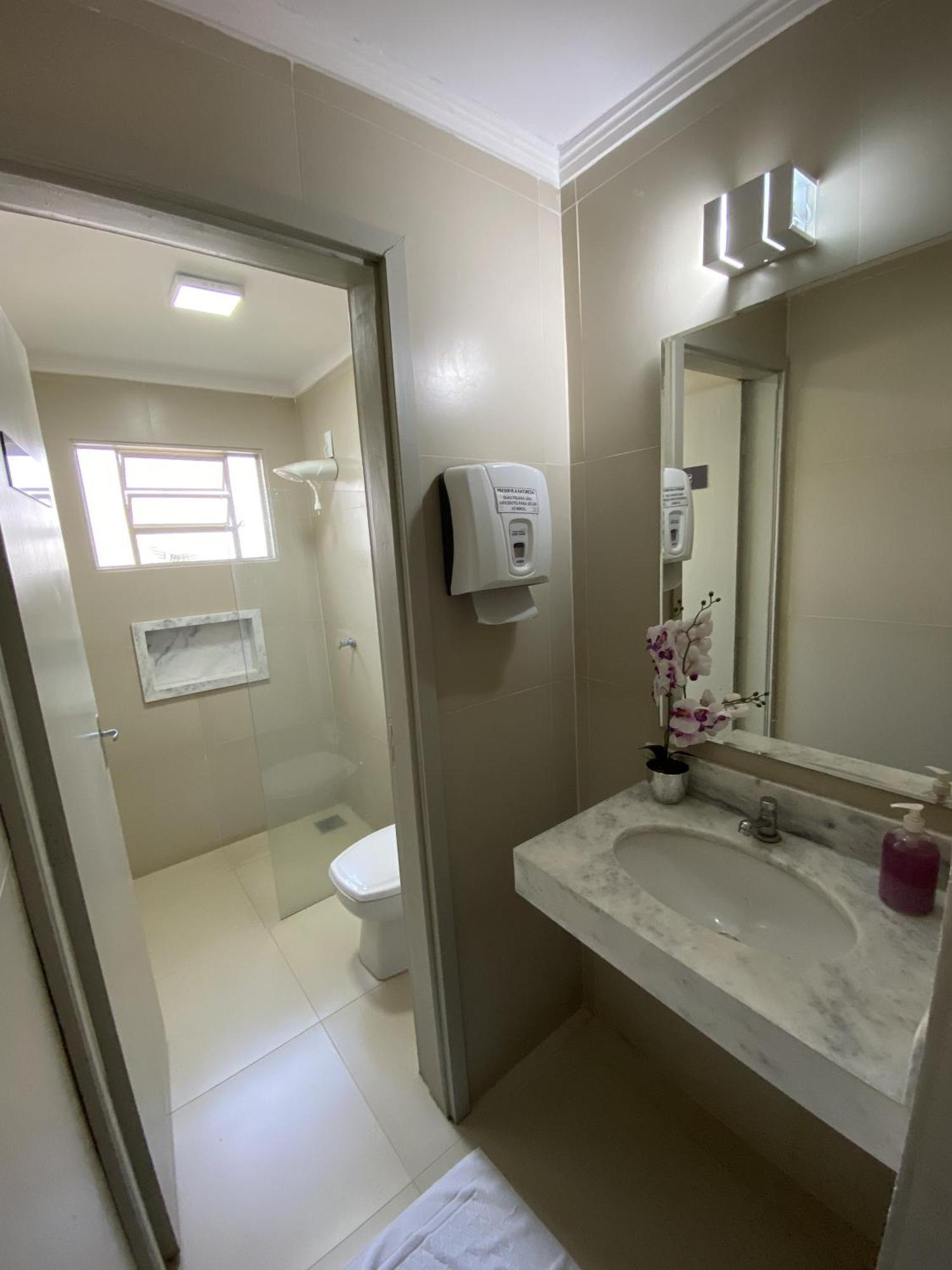 Premier Hotel โวตูโปรังกา ภายนอก รูปภาพ